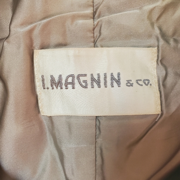 RUSSIAN FOX OOAK ... SIMPLY UNBELIEVABLE. - Picture 6 of 14